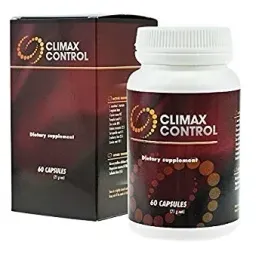 climax-control-60-lukrecja-arginina-tribulus-obfity-wytrysk-dluzszy-sex