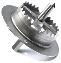 frez-metalowy-do-welny-styropianu-zaslepki-67-cm