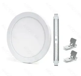 plafon-led-18w-bialy-slim-1350-lm-3000-6000k-regulacja-barwy-swiatla