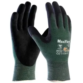 rekawice-antyprzecieciowe-atg-maxiflex-cut-34-8743-rozmiar-9-l