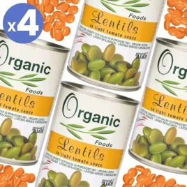 4x-wloska-soczewica-konserwowa-bio-eco-ekologiczna-puszka-400g-organicfoods