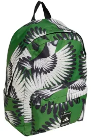 damski-plecak-adidas-farm-rio
