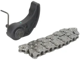 sw30947352-zestaw-napedu-pompy-oleju-pasuje-do-audi-a3-a4-b5-a4-b6-a4