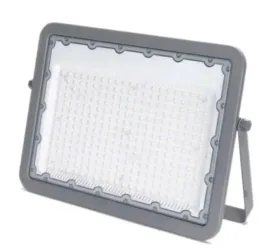naswietlacz-halogen-led-slim-szary-ip65-200w-6500k-1800lm