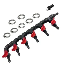 rozdzielacz-powietrza-1x6-do-oczyszczalni-stawu