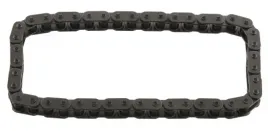 sw99110360-lancuch-napedu-pompy-oleju-liczba-ogniw-44-pasuje-do