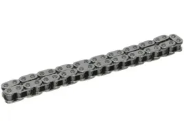 sw99110375-lancuch-napedu-pompy-oleju-liczba-ogniw-42-pasuje-do-bmw-3