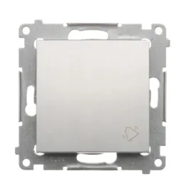 simon-54-przycisk-dzwonkowy-dzwonek-srebrny-mat-szybkozlacza-dd1-01-43