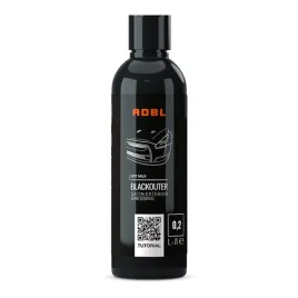 adbl-blackouter-200-ml-srodek-do-odswiezania-plastikow-na-zewnatrz