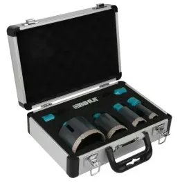 bihui-otwornice-diamentowe-zestaw-6szt-dbdms6-253540455068mm