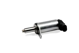 hep21-5103-nastawnik-faz-rozrzadu-pasuje-do-audi-a4-allroad-b8-a4-b8