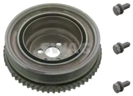 sw70944813-kolo-pasowe-walu-korbowego-liczba-zeber-4-pasuje-do-abarth
