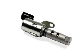 hep21-5049-nastawnik-faz-rozrzadu-pasuje-do-lexus-is-i-is-sportcross-2-0