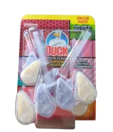 duck-zawieszka-do-wc-tropical-adventure-2x386g