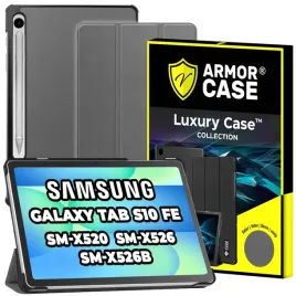 etui-ochronne-do-samsung-galaxy-tab-s10-fe-10-9-sm-x520-sm-x526-b-szary