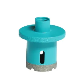 bihui-otwornica-diamentowa-40mm-z-kolnierzem