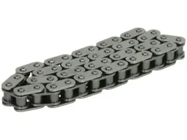 sw99110193-lancuch-napedu-pompy-oleju-liczba-ogniw-46-pasuje-do