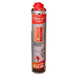 piana-montazowa-pmpf-750-ogniochronna-fire-foam-puszka-750-ml-wkret-met
