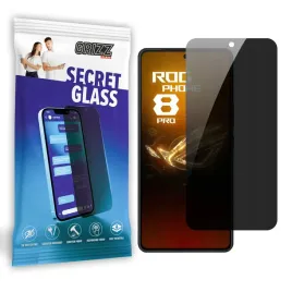 szklo-prywatyzujace-grizzglass-secretglass-do-asus-rog-phone-8-pro