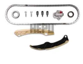 hep21-0559-rozrzad-kpl-kolo-lancuch-pasuje-do-hyundai-accent-iv