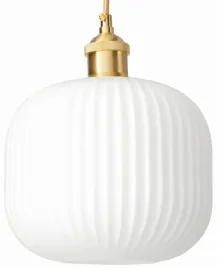 lampa-wiszaca-szklana-mleczna-ryflowana-torino-zlota