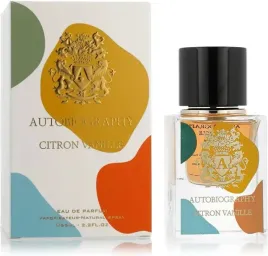 paris-corner-autobiography-citron-vanille-edp-65ml