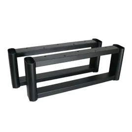 nozki-meblowe-owalne-nozka-metalowa-do-szafki-nogi-do-sofy-40x15-6x3cm-2szt