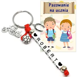 breloczek-brelok-imie-prezent-na-dzien-chlopaka-przedszkolaka-dziewczyny