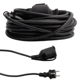 przedluzacz-10m-3x15mm-ip44-2400w