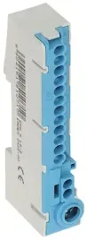 listwa-przylaczeniowa-din-ts35-lz-14s-n1-epn-elektro-plast