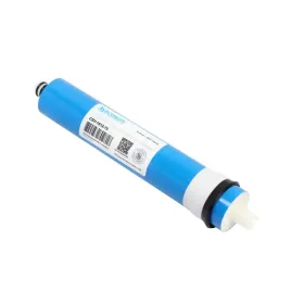 membrana-osmotyczna-1812-ecosoft-75-gpd-do-filtra-odwroconej-osmozy-ro