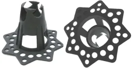 podkladki-dystanse-pod-zbrojenie-styropian-piasek-15-20-50-szt