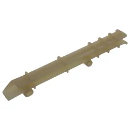 sw20090002-prowadnica-lancucha-rozrzadu-pasuje-do-bmw-3-e21-3-e30-5