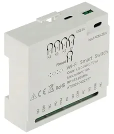 inteligentny-przelacznik-atlo-sw4c-tuya-wi-fi-tuya-smart