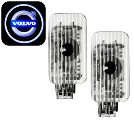 2x-volvo-led-logo-projektor-s60-s90-v40-v60-v70-v90-xc40-xc60-xc90-hologram