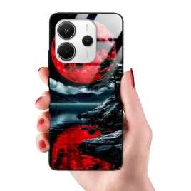 etui-do-xiaomi-redmi-note-14-4g-or-ochronne-wytrzymale-stylowe-evil-wzory