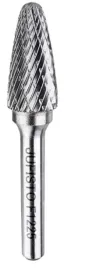 frez-trzpieniowy-do-metalu-z-weglika-6mm-12x25mm