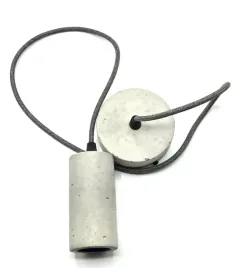 betonowa-oprawa-wiszaca-zwis-na-zarowke-e27-szary-beton-loft