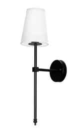 kinkiet-czarny-hotelowy-z-abazurem-1xe27-hampton-lux-dlugi