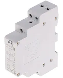 stycznik-modulowy-kmc-20-20-20-a-230-v-ac-ideal