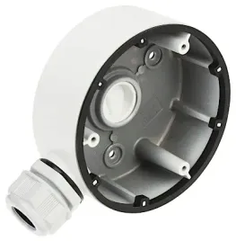 uchwyt-kamery-ds-1280zj-tr13-hikvision