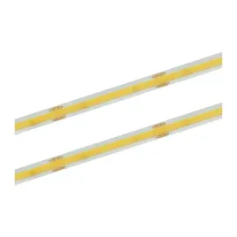 tasma-led-termococon-cob-11w-m-24v-3000k-biala-ciepla-ip67-1m