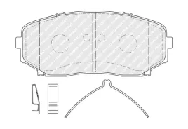klocek-hamulcowy-kpl-klocek-hamulcowy-kpl-przod-pasuje-do-mazda-cx-7