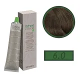 farba-echosline-echos-color-6-0-100ml