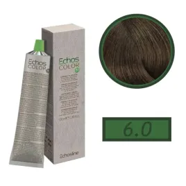 farba-echosline-echos-color-6-0-100ml