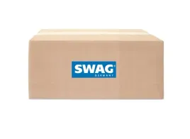 sw30936085-prowadnica-lancucha-rozrzadu-przod-pasuje-do-audi-a1-a3-seat