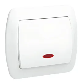 simon-akord-wlacznik-swiatla-lacznik-pojedynczy-z-podswietleniem-aw1l-11