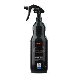adbl-hybrid-glass-1000ml-antystatyczny-plyn-do-szyb-z-efektem-hydrofobowym