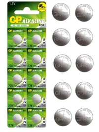 10x-ag13-gp-baterie-alkaliczne-lr44-a76-1154-g13