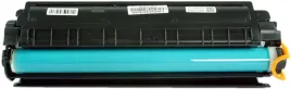 lcl-toner-do-hp-35a-cb435a-laserjet-p1005-p1006-p1007-g45